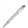 Montblanc StarWalker