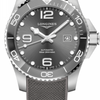 Longines HydroConquest