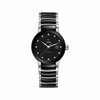 Rado Centrix