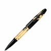 Montblanc Meisterstück