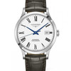 Longines Record