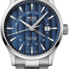Mido Multifort
