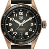TAG Heuer Autavia