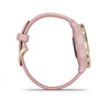 Garmin Vivomove