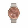 Garmin Vivomove