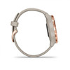Garmin Vivomove