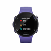 Garmin Forerunner