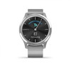 Garmin Vivomove