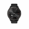 Garmin Vivomove