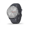 Garmin Vivomove