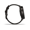 Garmin Vivomove