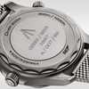 Omega Seamaster