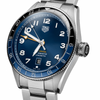 TAG Heuer Autavia