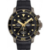 Tissot Seastar