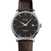 Mido Baroncelli