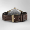 IWC Schaffhausen Pilot´s Watches