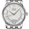 Mido Baroncelli