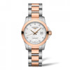 Longines Conquest