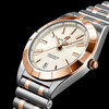 Breitling Chronomat