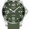 Longines HydroConquest