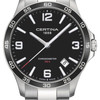 Certina DS-8