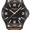 Certina DS-8