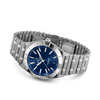 Breitling Chronomat
