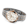 Breitling Chronomat