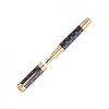 Montblanc Patron of Art