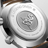 Longines Heritage