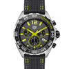 TAG Heuer Formula 1