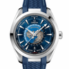 Omega Seamaster