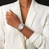 Breitling Chronomat