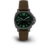 Panerai Luminor Due