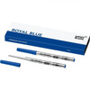 Montblanc