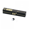 Montblanc