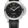 Panerai Luminor