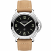 Panerai Luminor