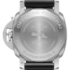 Panerai Submersible