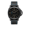 Panerai Luminor