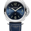 Panerai Luminor