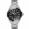 TAG Heuer Aquaracer
