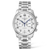 Longines Master Collection