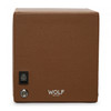 Wolf 1834 Cub
