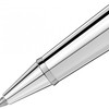 Montblanc Meisterstück