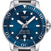 Tissot Seastar