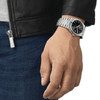 Tissot PRX