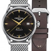 Certina DS-1