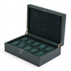 Wolf 1834 British Racing Green