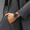 IWC Schaffhausen Pilot´s Watches